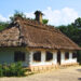 COB home
