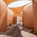 COB homes