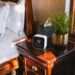 how to monitor indoor air quality